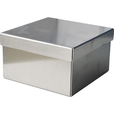 3 x 3 metal box|mechanical steel boxes.